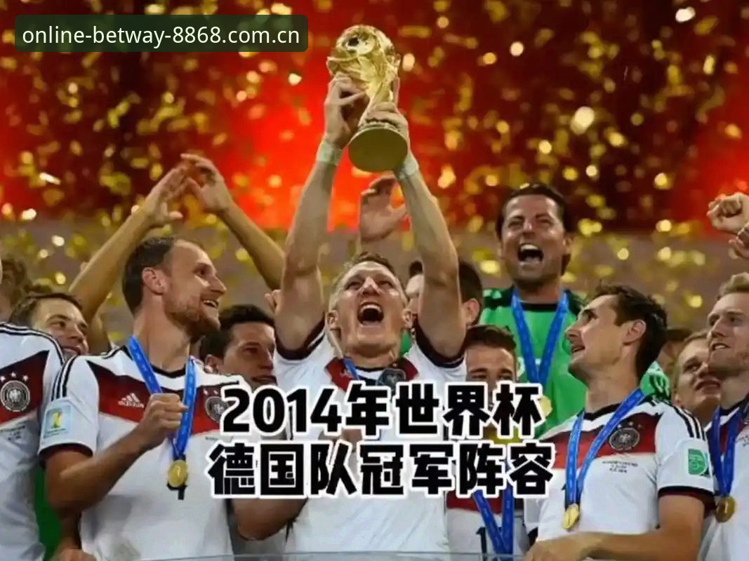 深度揭秘：诺伊尔40岁高龄重返世界杯，德国队26人大名单背后的战术密码